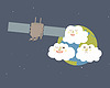 Kan_een_satelliet_door_wolken_kijken